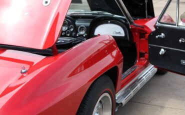 Chevrolet-Corvette-1964-Convertible-22