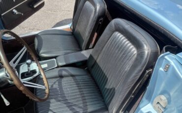 Chevrolet-Corvette-1964-Convertible-23