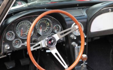Chevrolet-Corvette-1964-Convertible-25
