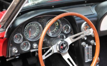 Chevrolet-Corvette-1964-Convertible-26