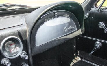 Chevrolet-Corvette-1964-Convertible-27