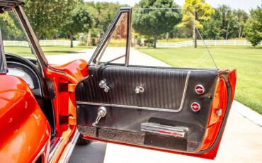 Chevrolet-Corvette-1964-Convertible-28