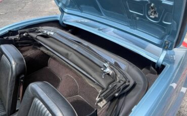 Chevrolet-Corvette-1964-Convertible-28