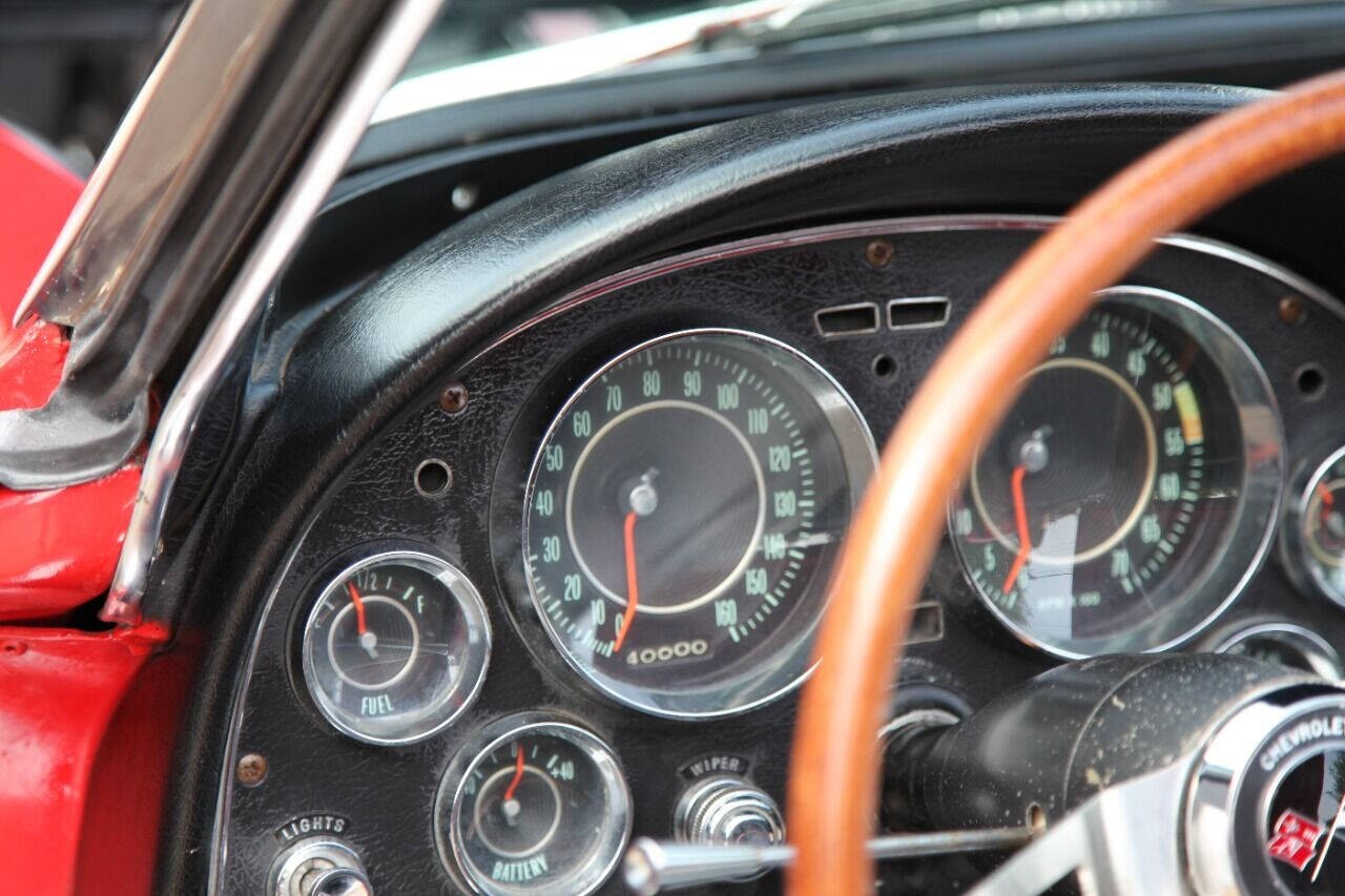 Chevrolet-Corvette-1964-Convertible-28