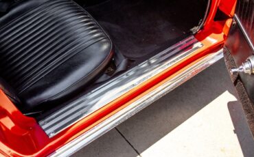 Chevrolet-Corvette-1964-Convertible-29