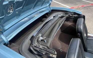 Chevrolet-Corvette-1964-Convertible-29