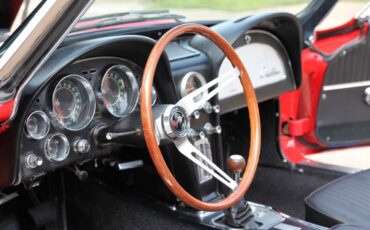 Chevrolet-Corvette-1964-Convertible-29