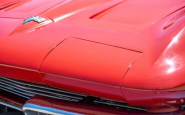 Chevrolet-Corvette-1964-Convertible-3