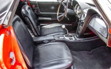 Chevrolet-Corvette-1964-Convertible-30