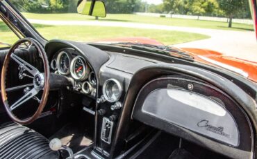 Chevrolet-Corvette-1964-Convertible-31