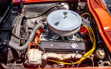 Chevrolet-Corvette-1964-Convertible-33