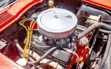 Chevrolet-Corvette-1964-Convertible-34