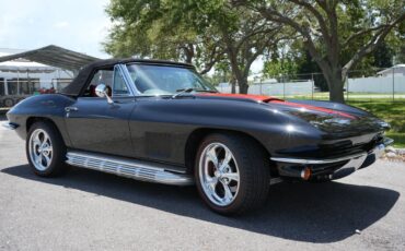 Chevrolet-Corvette-1964-Convertible-5
