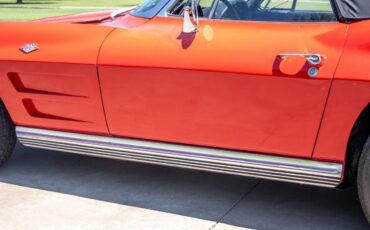Chevrolet-Corvette-1964-Convertible-6