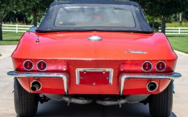 Chevrolet-Corvette-1964-Convertible-8