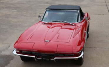 Chevrolet-Corvette-1964-Convertible-8