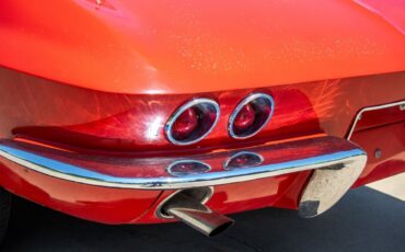 Chevrolet-Corvette-1964-Convertible-9