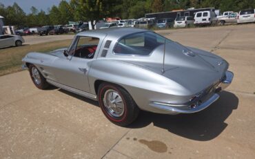 Chevrolet-Corvette-1964-Coupe-14