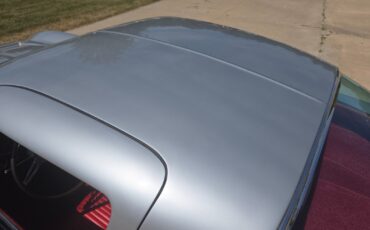 Chevrolet-Corvette-1964-Coupe-15