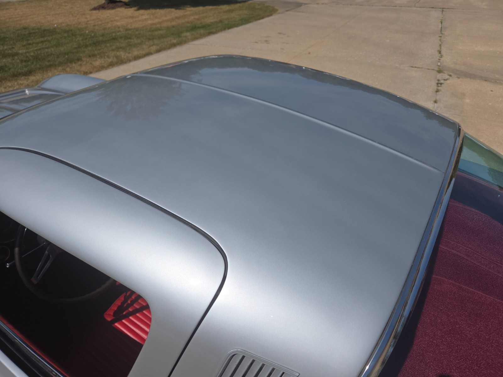 Chevrolet-Corvette-1964-Coupe-15