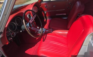 Chevrolet-Corvette-1964-Coupe-17