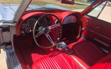 Chevrolet-Corvette-1964-Coupe-18