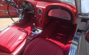 Chevrolet-Corvette-1964-Coupe-20