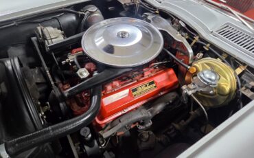 Chevrolet-Corvette-1964-Coupe-26