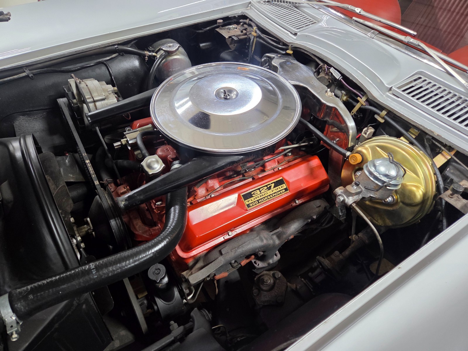 Chevrolet-Corvette-1964-Coupe-26