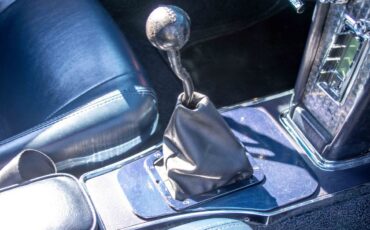 Chevrolet-Corvette-1964-Coupe-26