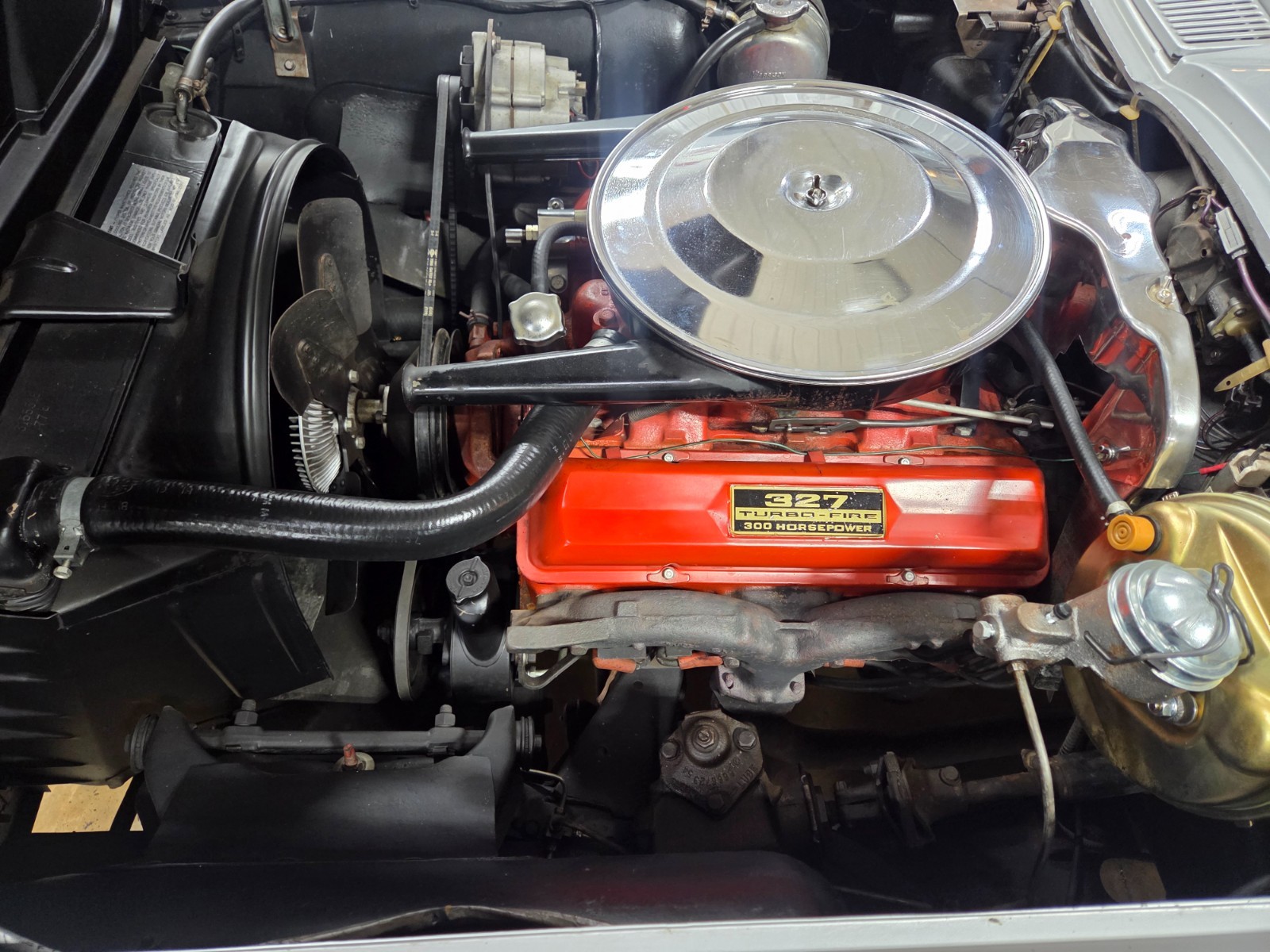 Chevrolet-Corvette-1964-Coupe-27