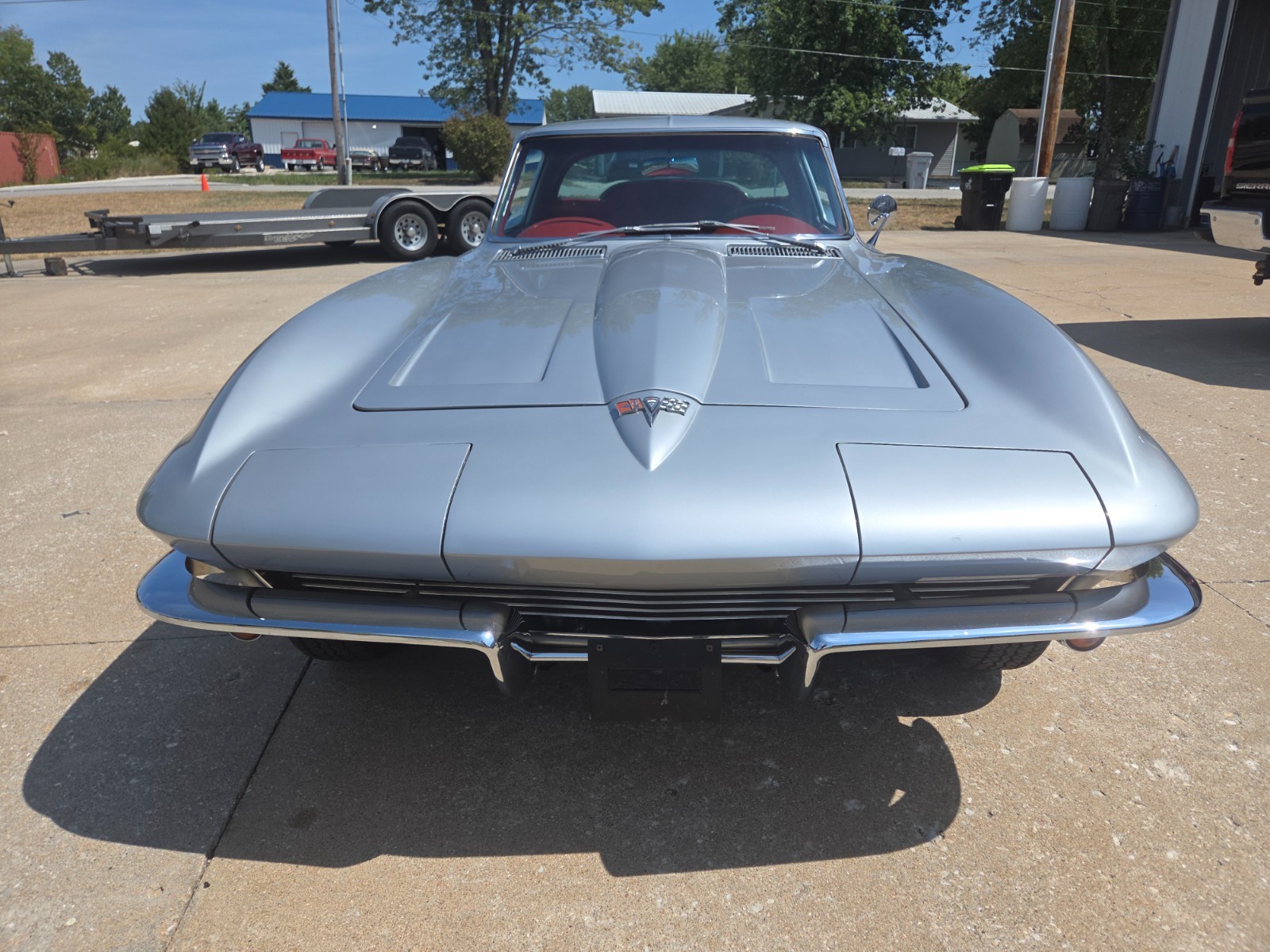 Chevrolet-Corvette-1964-Coupe-3