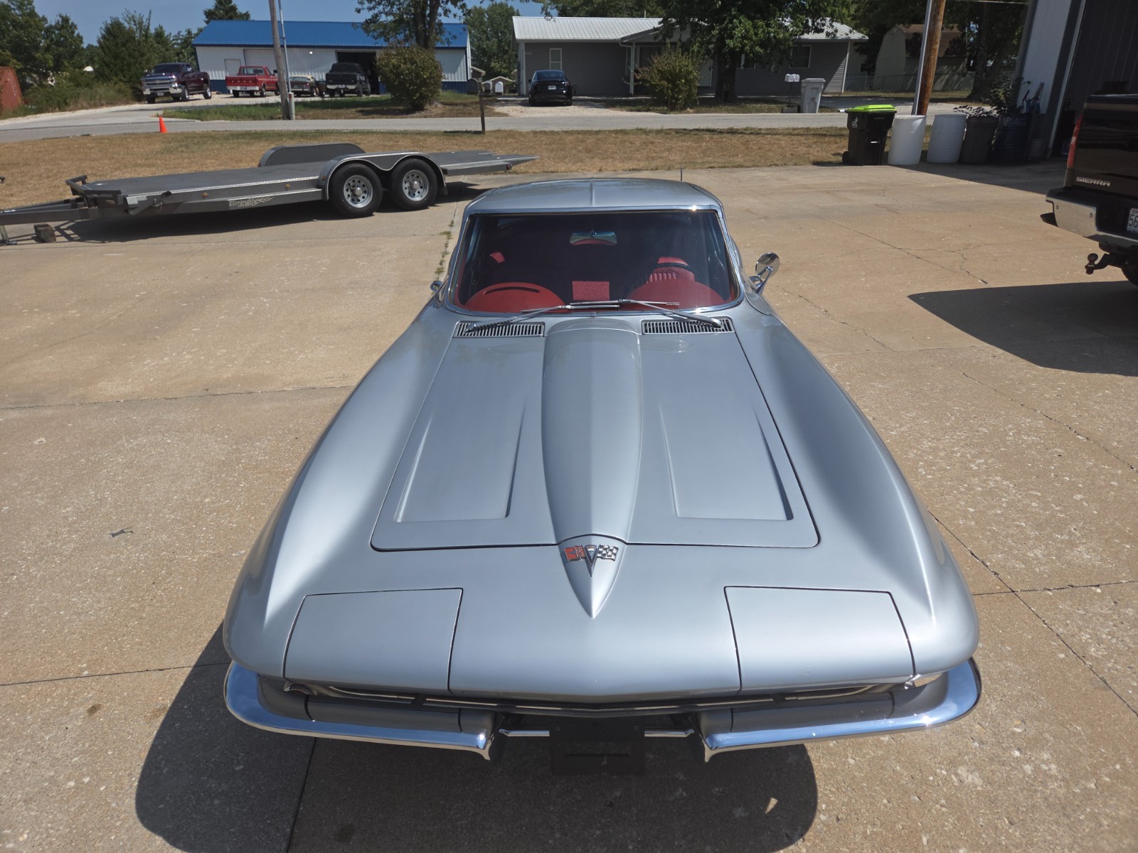 Chevrolet-Corvette-1964-Coupe-4