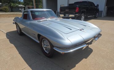 Chevrolet-Corvette-1964-Coupe-5