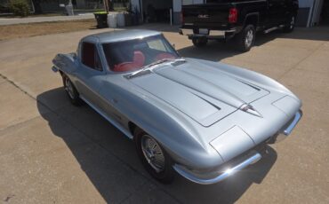 Chevrolet-Corvette-1964-Coupe-6