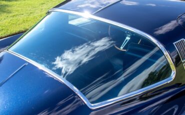 Chevrolet-Corvette-1964-Coupe-8