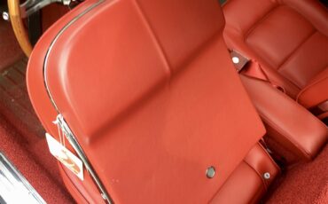 Chevrolet-Corvette-1965-Black-Red-24