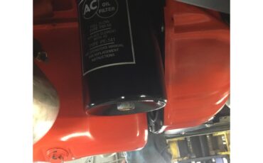 Chevrolet-Corvette-1965-Black-Red-42