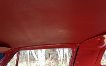 Chevrolet-Corvette-1965-Black-Red-63