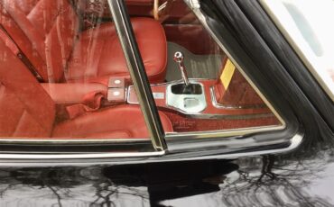Chevrolet-Corvette-1965-Black-Red-94