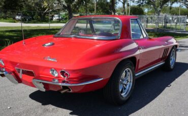 Chevrolet-Corvette-1965-Convertible-10