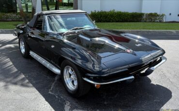 Chevrolet-Corvette-1965-Convertible-11