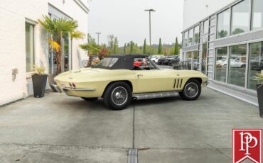 Chevrolet-Corvette-1965-Convertible-11