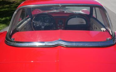 Chevrolet-Corvette-1965-Convertible-11