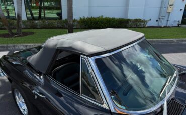 Chevrolet-Corvette-1965-Convertible-12