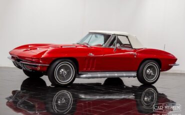 Chevrolet-Corvette-1965-Convertible-12