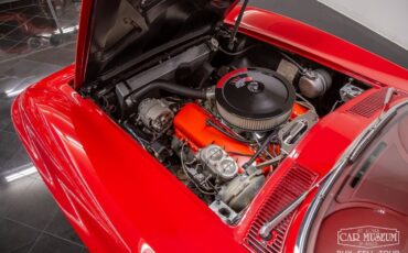 Chevrolet-Corvette-1965-Convertible-15