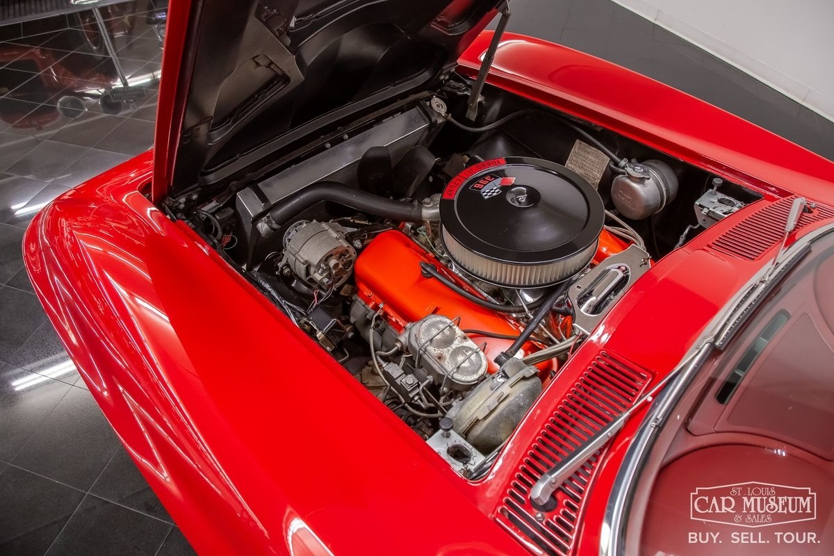 Chevrolet-Corvette-1965-Convertible-15