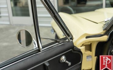 Chevrolet-Corvette-1965-Convertible-15