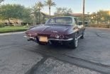 Chevrolet-Corvette-1965-Convertible-17